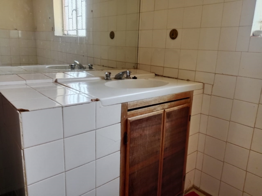 3 Bedroom Property for Sale in Kuruman Northern Cape